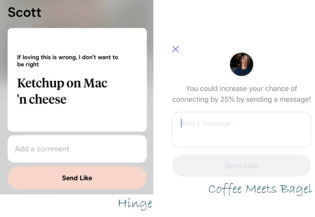 coffee app for mac